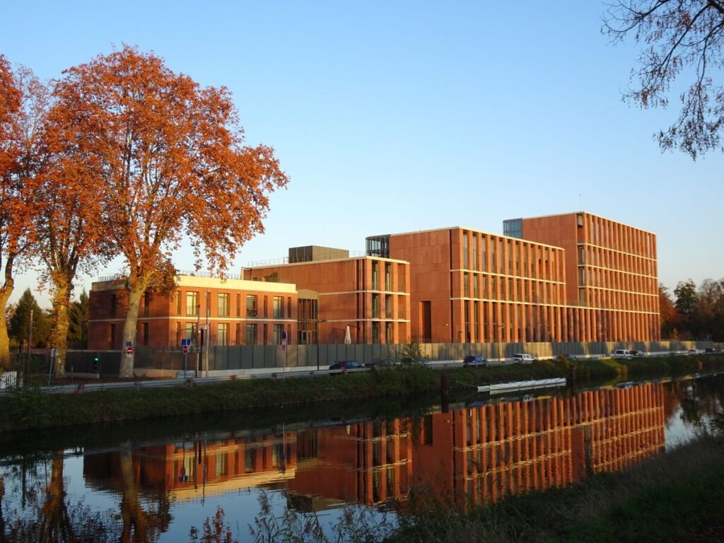 find out the latest information about the closure of the consulate in strasbourg. stay informed about the implications for citizens and the steps to take during this period of transition.